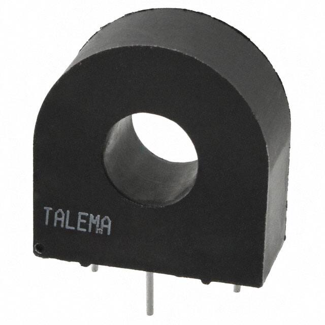ACX-1050Talema Group LLC