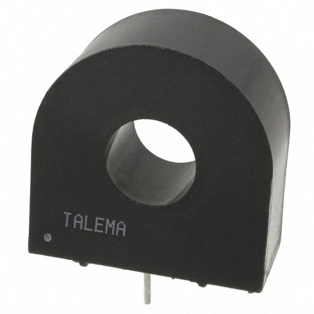 ACX-1075Talema Group LLC