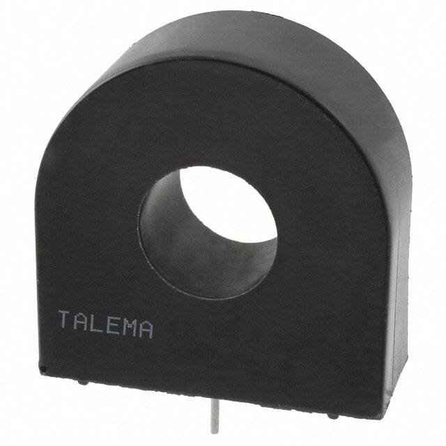 ACX-1150Talema Group LLC