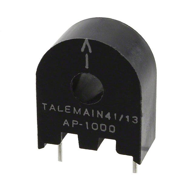 AP-1000Talema Group LLC