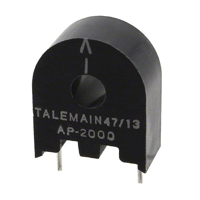 AP-2000Talema Group LLC