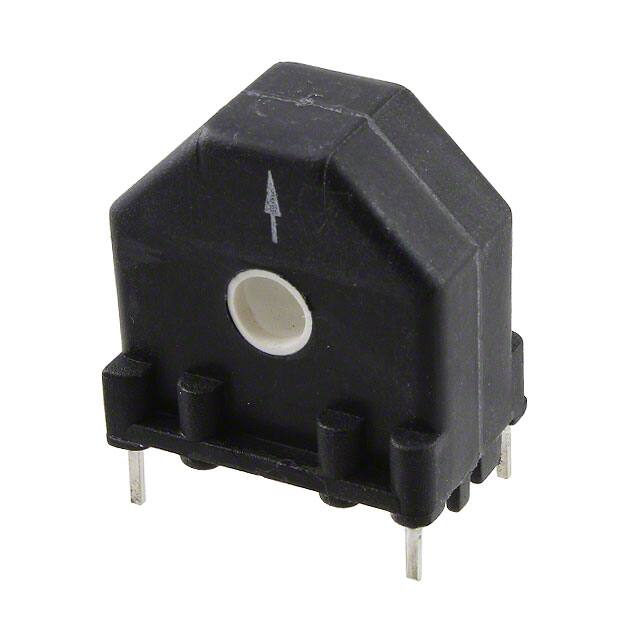 ASM-020Talema Group LLC