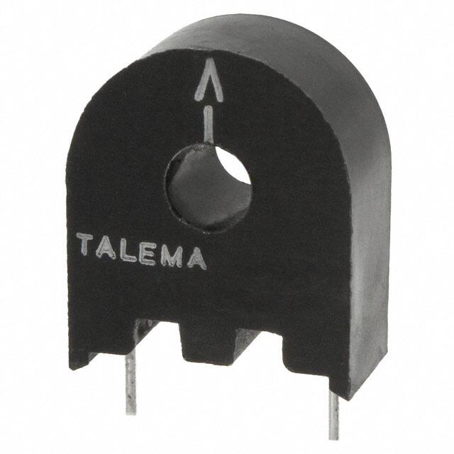 AX-0500Talema Group LLC