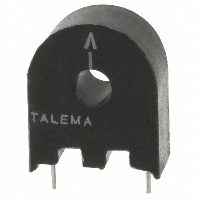 AX-0750Talema Group LLC