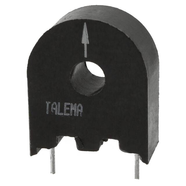 AX-1000Talema Group LLC