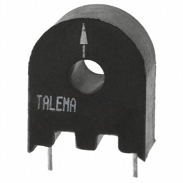 AX-1500Talema Group LLC