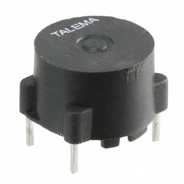 CAF-0.6-18Talema Group LLC