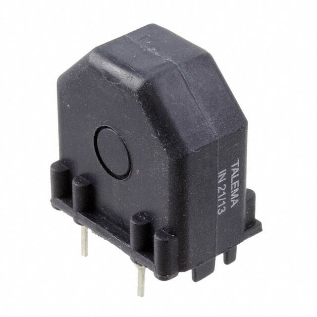 DPV-3.0-100Talema Group LLC