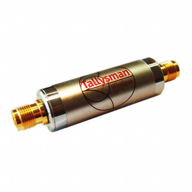 32-0125-00Tallysman Wireless Inc.