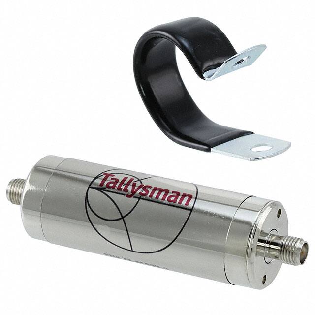 32-0125B-00Tallysman Wireless Inc.