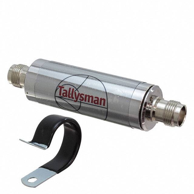 32-0141-01Tallysman Wireless Inc.