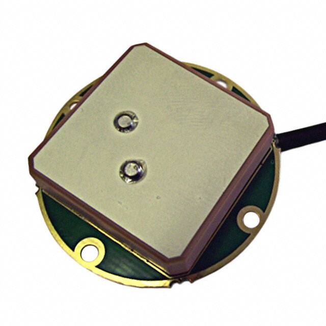 33-1421S-08-0200Tallysman Wireless Inc.