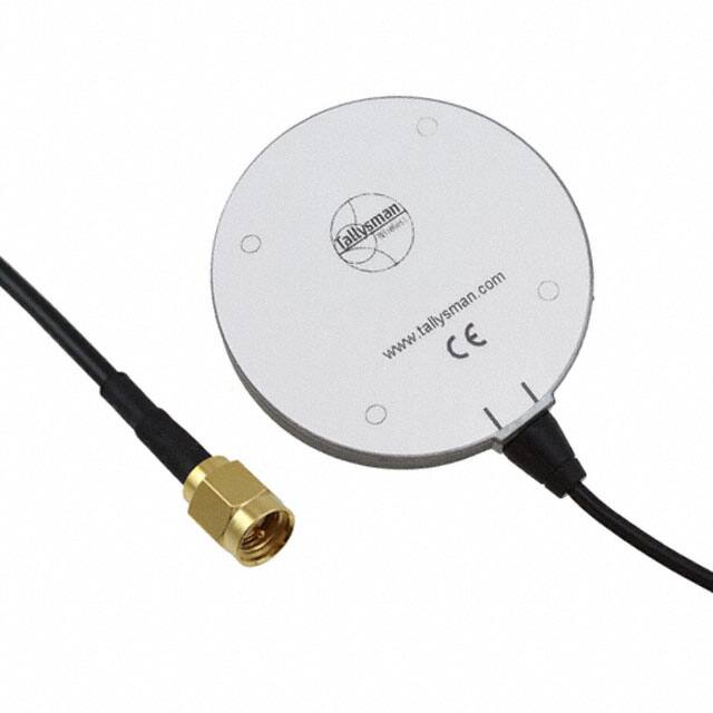 33-2010-00-3000Tallysman Wireless Inc.