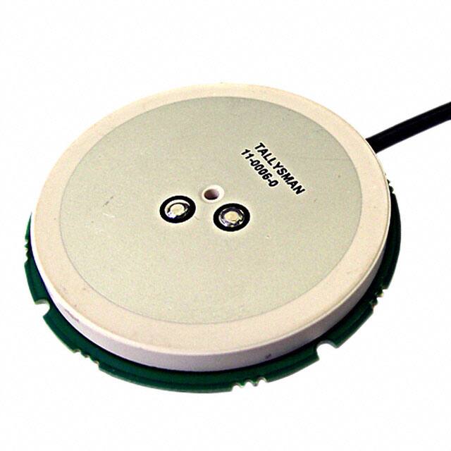 33-2605-05-0150Tallysman Wireless Inc.