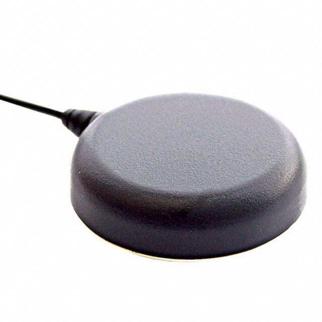 Tallysman Wireless Inc. 33-2410NM-22-1220