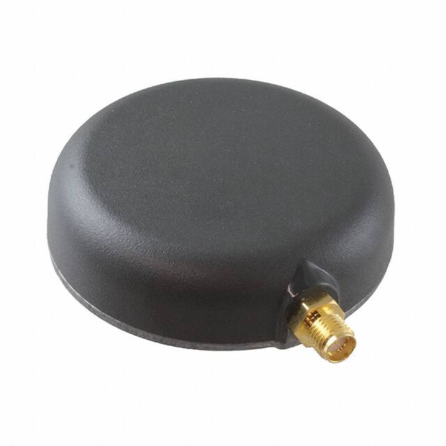 33-2643P-07Tallysman Wireless Inc.