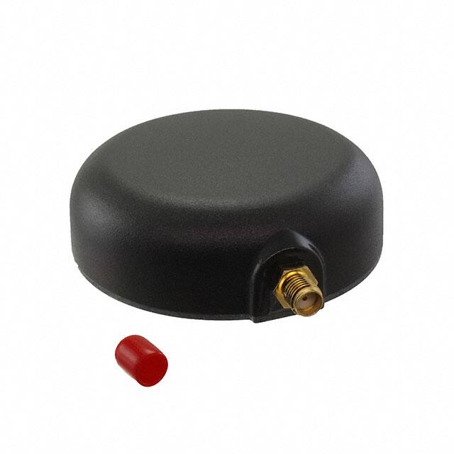 33-7900P-07Tallysman Wireless Inc.