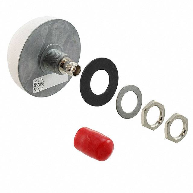 33-3040-01-01Tallysman Wireless Inc.