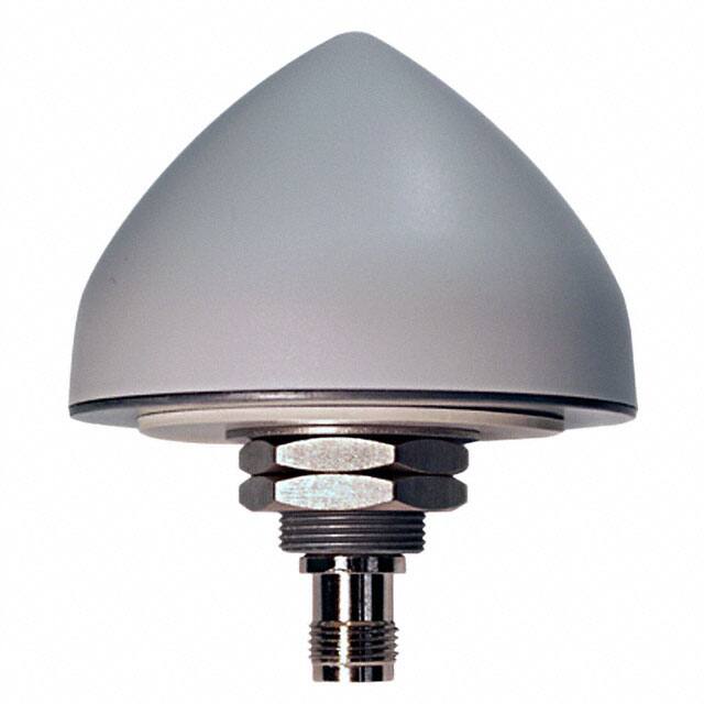 33-3042-01-01Tallysman Wireless Inc.