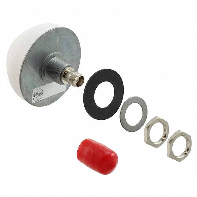33-3400-01-10Tallysman Wireless Inc.