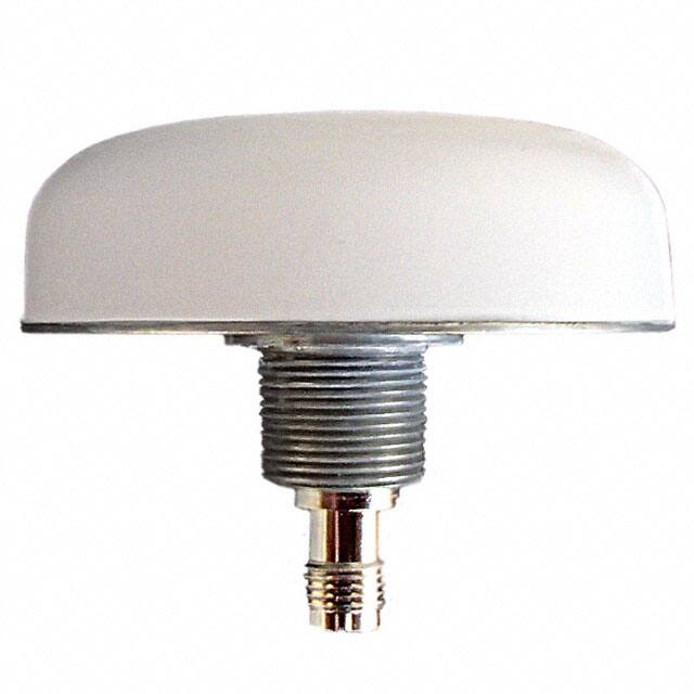 33-3600-01-11Tallysman Wireless Inc.