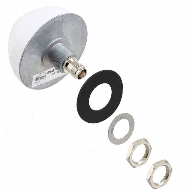 33-3740-01-01Tallysman Wireless Inc.