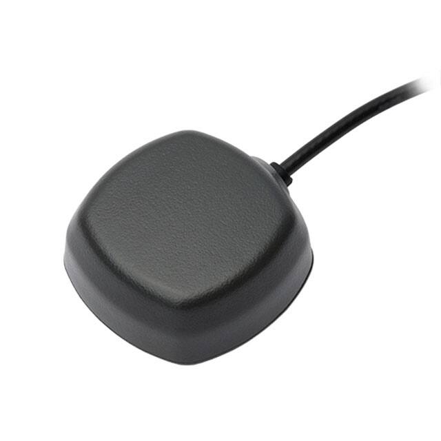 33-4022-10-0290Tallysman Wireless Inc.