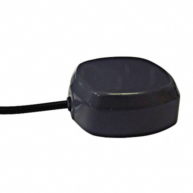 33-4320-00-3000Tallysman Wireless Inc.