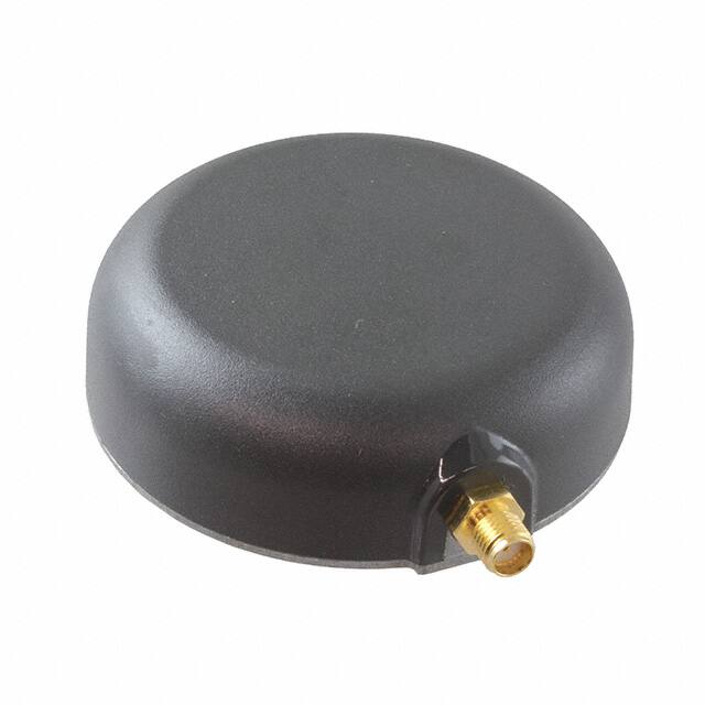 33-7872-07Tallysman Wireless Inc.