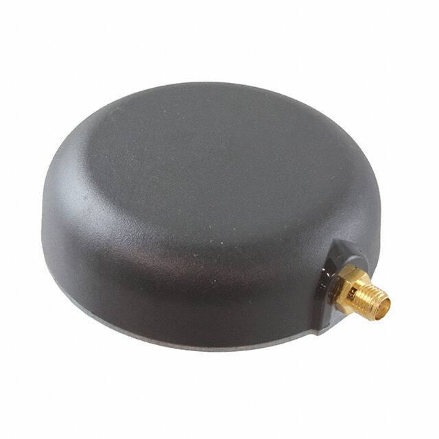 33-7972-07Tallysman Wireless Inc.