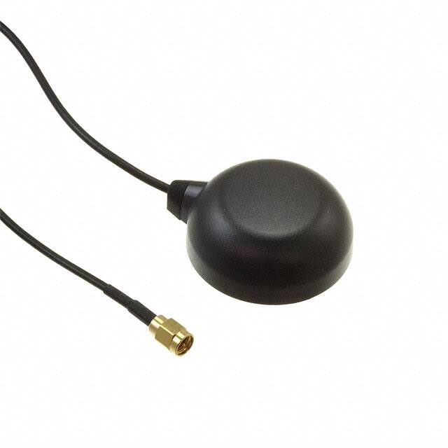 33-8825-00-3000Tallysman Wireless Inc.