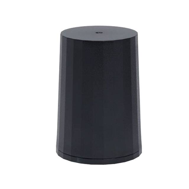 33-HC975-35Tallysman Wireless Inc.