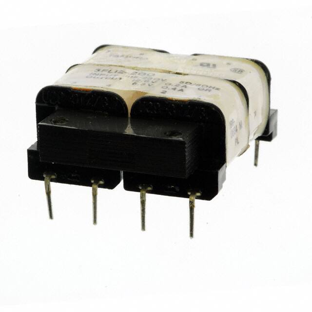3FL12-200Tamura