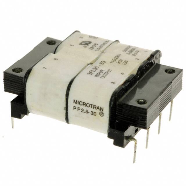 3FL30-85Tamura