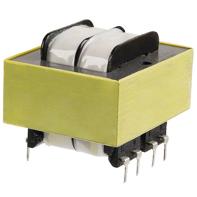3FS-528Tamura