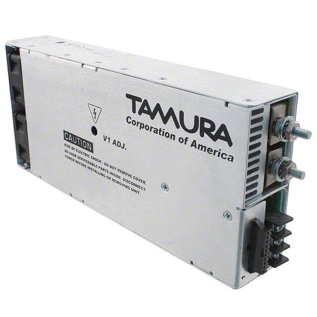 AAD600S-6Tamura