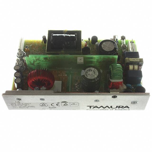 PAM150-6Tamura