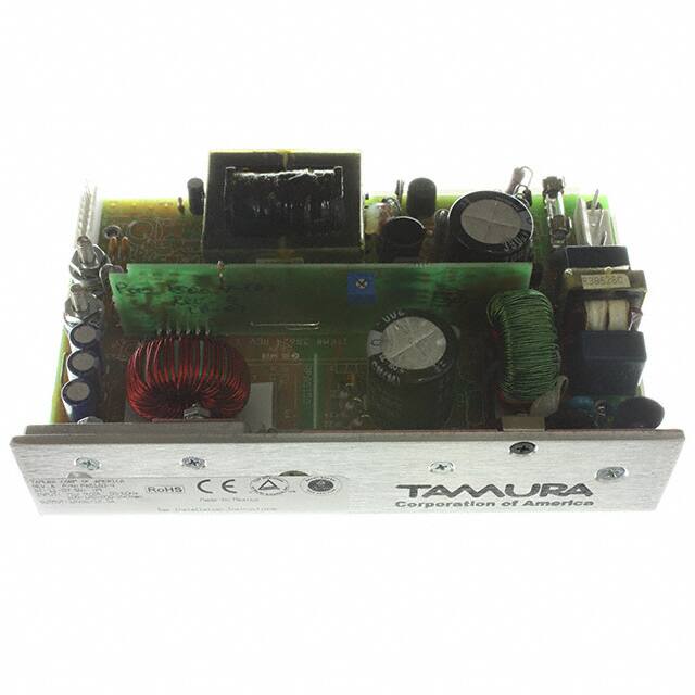 PAS150-4Tamura