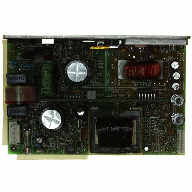 PAS150-6Tamura