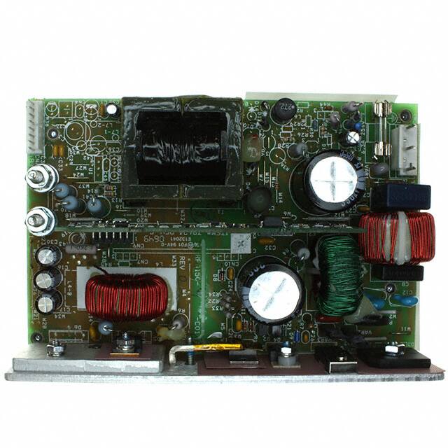 PAS150-9Tamura