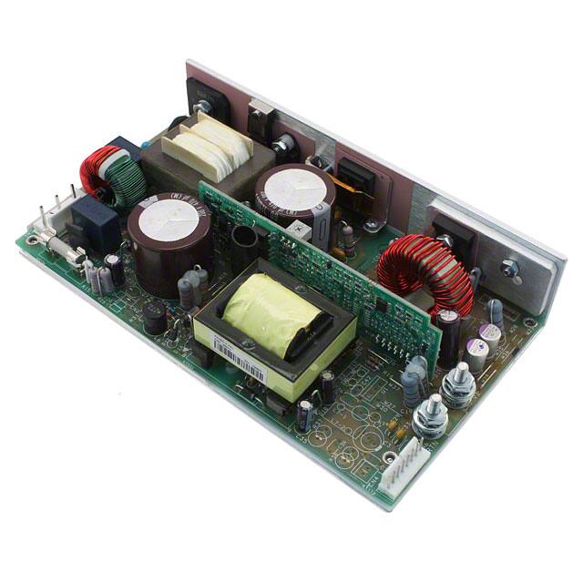 PAS250-6Tamura