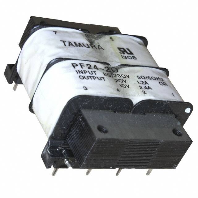 PF24-20Tamura