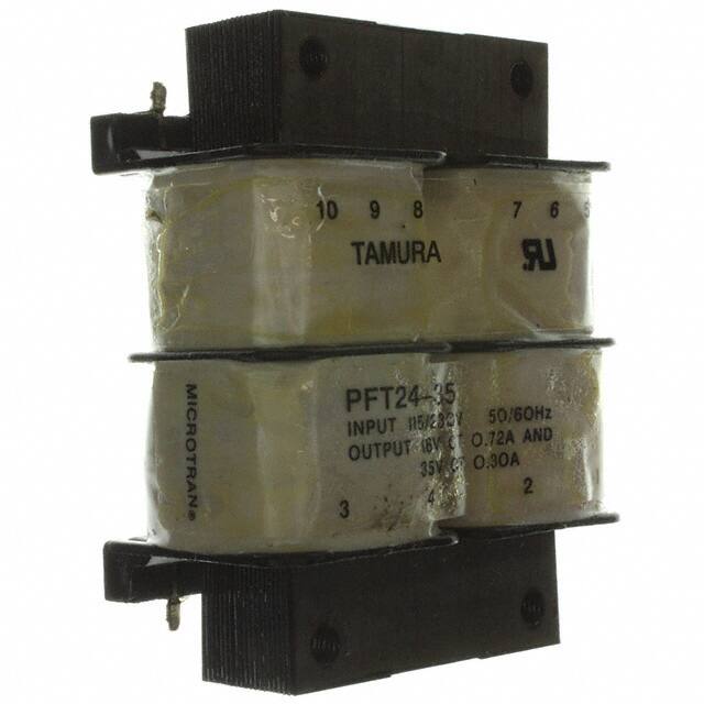 PFT24-35Tamura