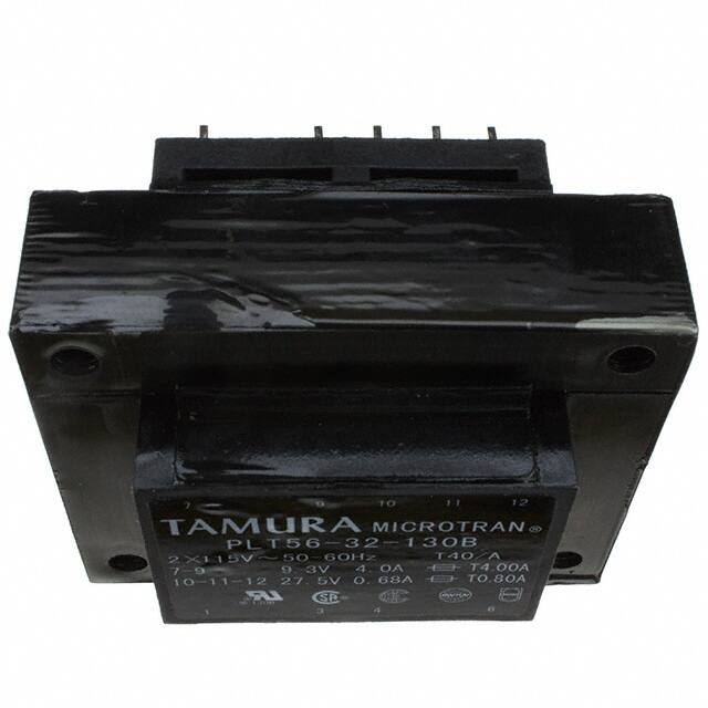 PLT56-32-130BTamura