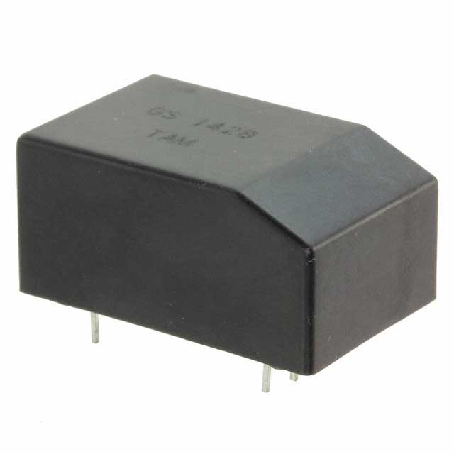 SPM1203SJTamura