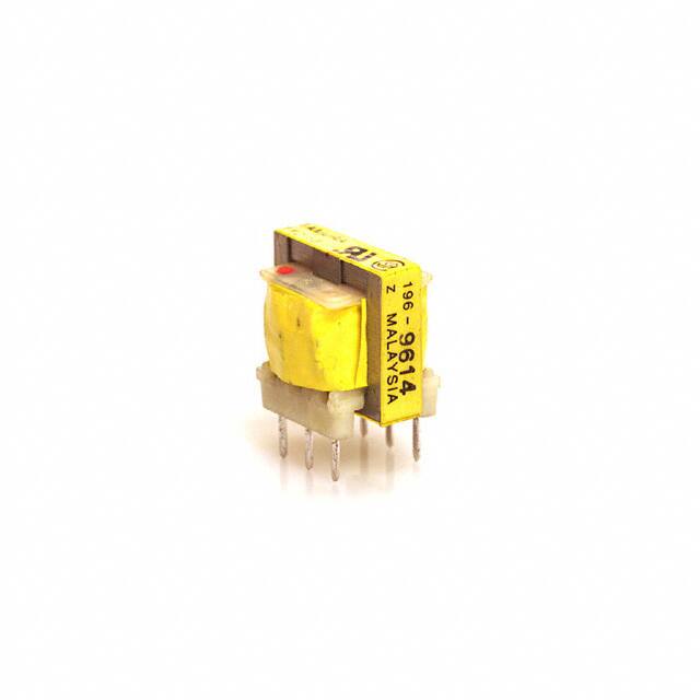 TTC-10Tamura