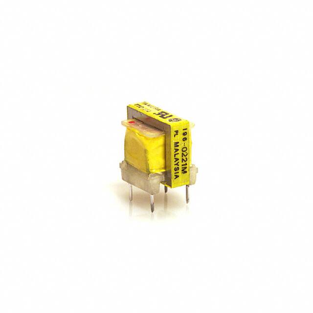 TTC-110Tamura