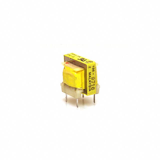 Tamura TTC-13