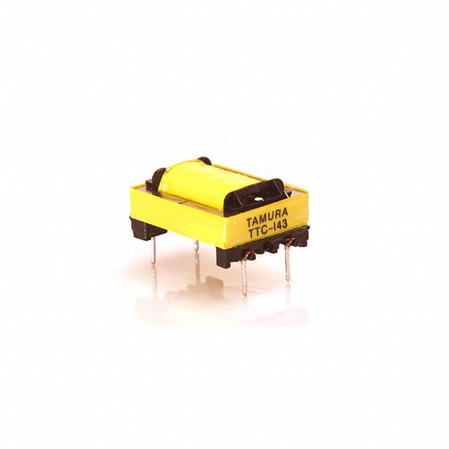 TTC-143Tamura