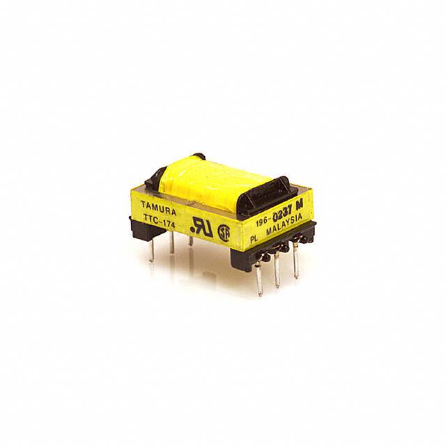 TTC-174Tamura
